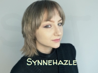 Synnehazle