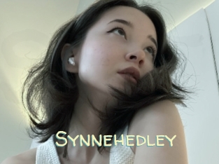 Synnehedley