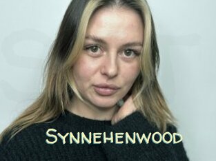 Synnehenwood