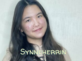 Synneherrin