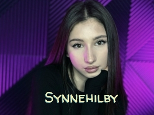 Synnehilby