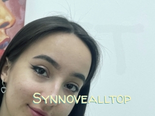 Synnovealltop