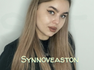 Synnoveaston