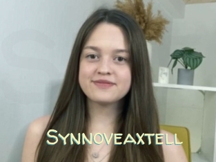 Synnoveaxtell