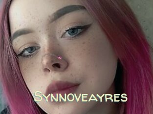 Synnoveayres