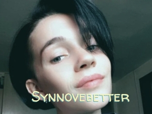 Synnovebetter