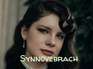 Synnovebrach