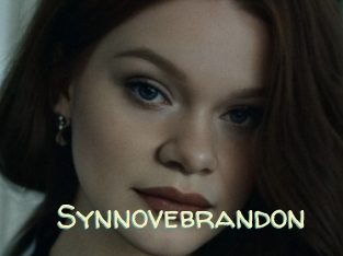 Synnovebrandon