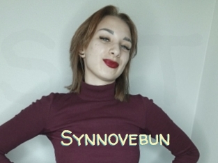 Synnovebun