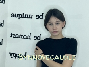 Synnovecaudle