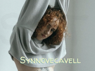 synnovecavell Sexy Tchat
