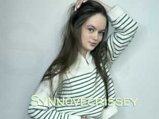 Synnovecrissey