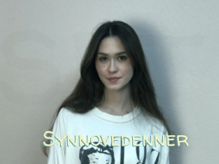 Synnovedenner