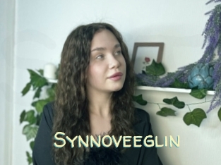 Synnoveeglin