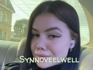 Synnoveelwell