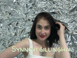 Synnovegillingha