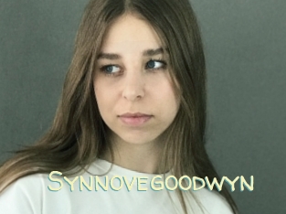 Synnovegoodwyn