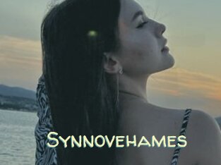 Synnovehames