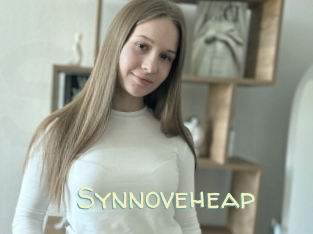 Synnoveheap