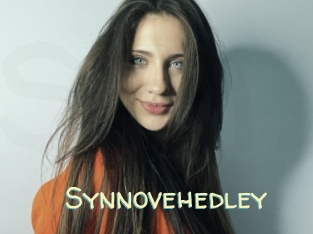Synnovehedley