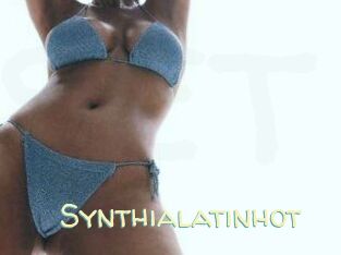 Synthialatinhot