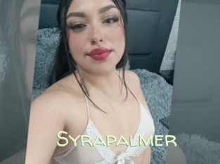syrapalmer Sexy Tchat