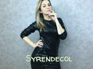 Syrendecol
