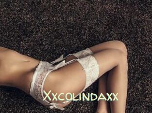 Xxcolindaxx
