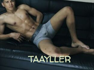 TAAYLLER