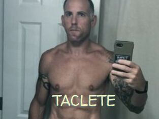 TACLETE