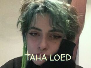 TAHA_LOED