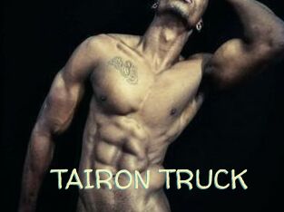 TAIRON_TRUCK