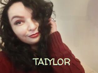 TAIYLOR