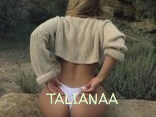 TALIANAA
