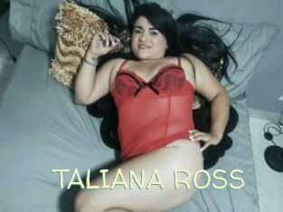TALIANA_ROSS