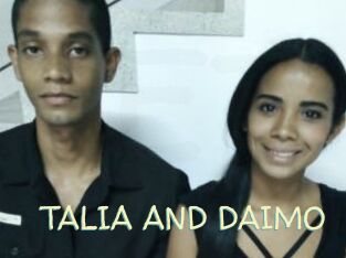 TALIA_AND_DAIMO