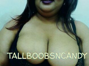 TALLBOOBSNCANDY