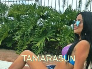 TAMARASUN
