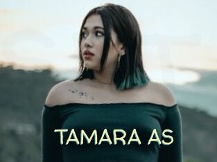 TAMARA_AS