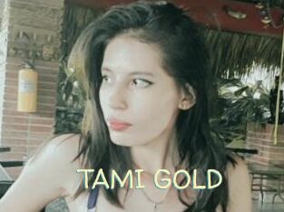 TAMI_GOLD