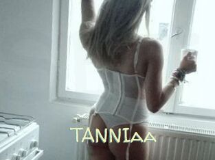 TANNIaa