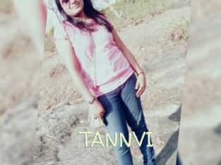 TANNVI