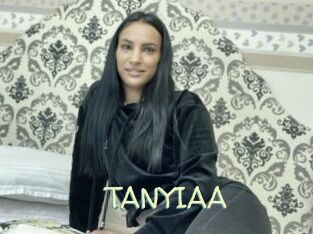 TANYIAA