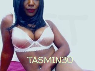 TASMIN30