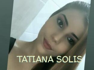 TATIANA_SOLIS