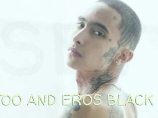 TATTOO_AND_EROS_BLACK