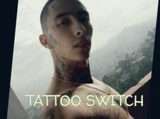 TATTOO_SWITCH