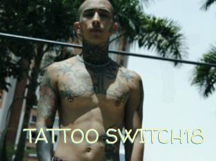 TATTOO_SWITCH18