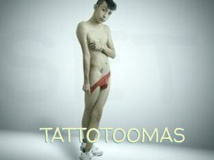 TATTOTOOMAS
