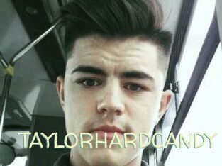 TAYLOR_HARDCANDY